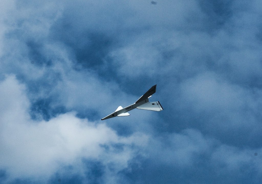 dsc_0066 kouzelna hulka - let rw